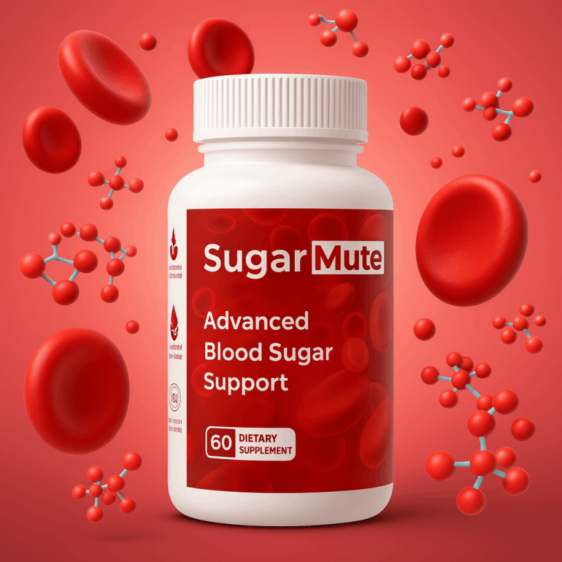 SugarMute-3D-Image