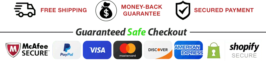 SugarMute- different - payment - methods - image