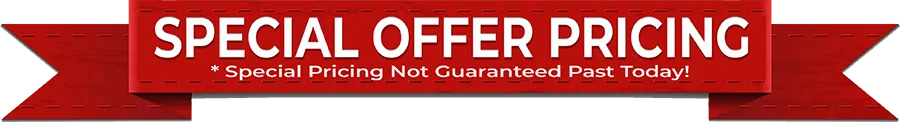 SugarMute -limited-time-special-offer-logo