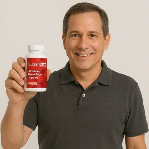 SugarMute reviews and results California